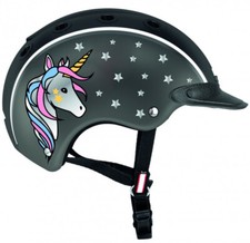 Casco enfants casque d'occasion  Expédié en France