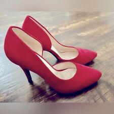 Red point toe for sale  Fort Lauderdale