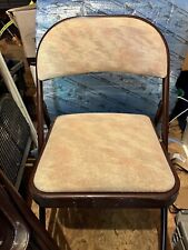 Meco sudden comfort for sale  Mechanicsville
