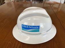 Vtg bell atlantic for sale  Sterling