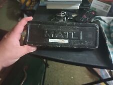Cast iron vintage for sale  Cumberland Gap