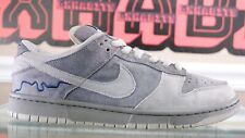 Nike dunk pro for sale  Brooklyn