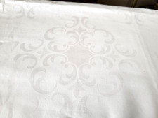 Bettwäsche set kopfkissen gebraucht kaufen  Mühlheim
