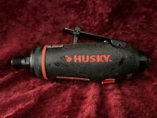 Husky right angle for sale Husky right angle for sale  Littlerock