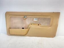 Bmw e30 series for sale  Garland