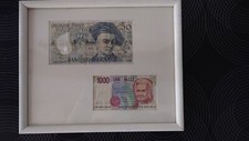 Alte geldscheine euro gebraucht kaufen  Alzenau