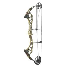 Pse archery bow for sale  Covina