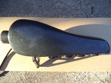 Tvr cerbera air for sale  CHORLEY