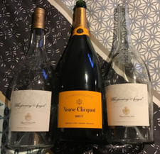 magnum champagne for sale magnum champagne for sale LONDON