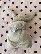Jellycat bashful beige for sale  WITNEY