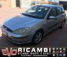 Tutti ricambi per usato  Comiso
