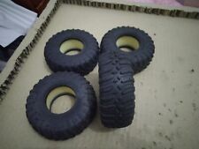 Gomme axial ripsaw usato  Jesolo