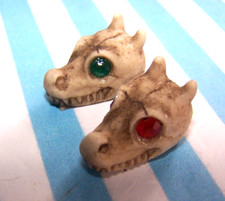 Dolls house dragon for sale Dolls house dragon for sale  THORNTON-CLEVELEYS