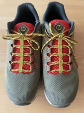 Merrell float pro for sale  Brookfield
