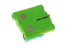 Batterie topcom twintalker d'occasion  Expédié en France