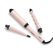 Babyliss ms750e multistyler usato  Roccagloriosa