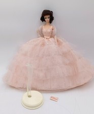 The pink silkstone gebraucht kaufen  Bogel, Mieheln, Weyer