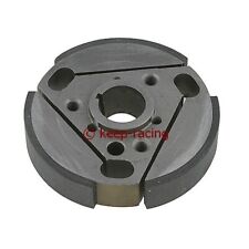 Kart kupplungsbelag iame gebraucht kaufen  Simmerath