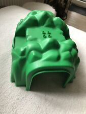 Lego duplo 31365 gebraucht kaufen  Wolfsburg