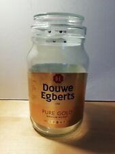 Extra large douwe for sale  ILFORD