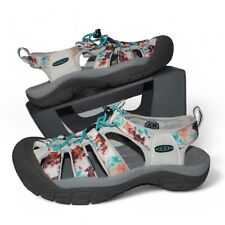 keen newport h2 sandle for sale keen newport h2 sandle for sale Wilmington
