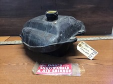 Gas tank fuel for sale  Clarissa