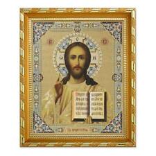 Jesus christus ikone gebraucht kaufen  Deutschland