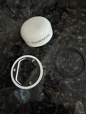 Garmin gps 19x for sale  Hastings