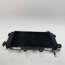 Genuine ktm radiator for sale  Irvine