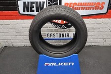 Used tire 235 for sale  Gastonia