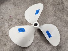 Counter 21p michigan for sale  Gainesville