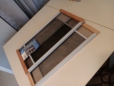 Comfort zone window for sale  Escanaba