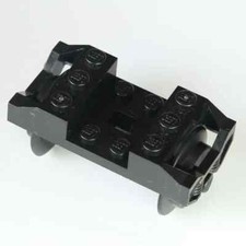 Lego train wheel d'occasion  Expédié en Belgium