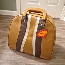 Vintage 1970s gladding for sale  Hartwell