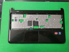 Poggiapolsi palmrest touchpad usato  Vasto