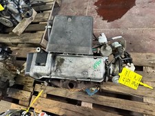 motore fiat 156a2000 usato motore fiat 156a2000 usato  Rosarno