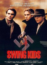 Original movie poster for sale  USA