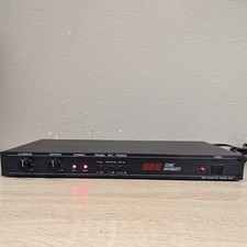 Bbe sonic maximizer for sale  Seattle