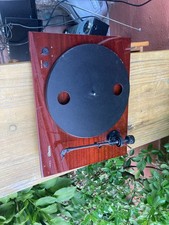 Thorens td295mk4 torrence for sale  Jamaica