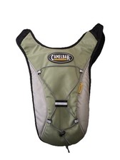Camelbak classic light for sale  Roy