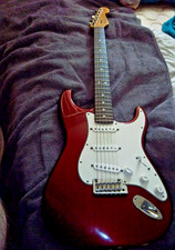 fat strat for sale fat strat for sale Las Vegas