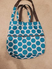 Thirty one crossbody for sale  Jenison