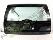 volvo xc70 awd usato volvo xc70 awd usato Rimini