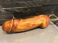 Décapsuleur collection coquin d'occasion  Saint-Dié-des-Vosges