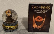 Weta workshop lord for sale  Orlando
