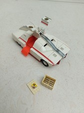 Dinky 105 captain for sale  ALFORD
