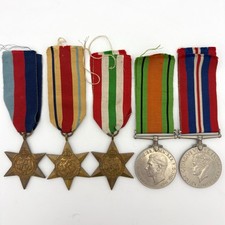 ww2 british medal group for sale ww2 british medal group for sale MORPETH