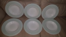 Villeroy boch rondo gebraucht kaufen  Saarbrücken