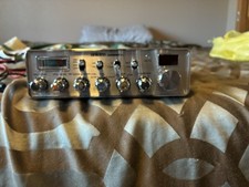 Uniden grant radio for sale Uniden grant radio for sale  Eleva