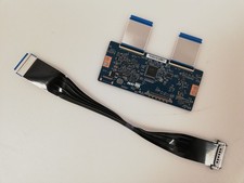 Con board 55t32 gebraucht kaufen  Koblenz